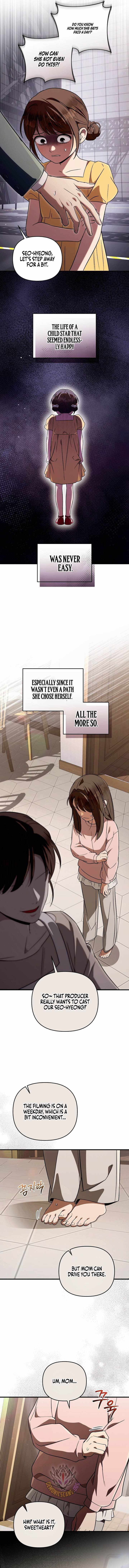The Delusional Hunter in Another World Chapter 91 page 3