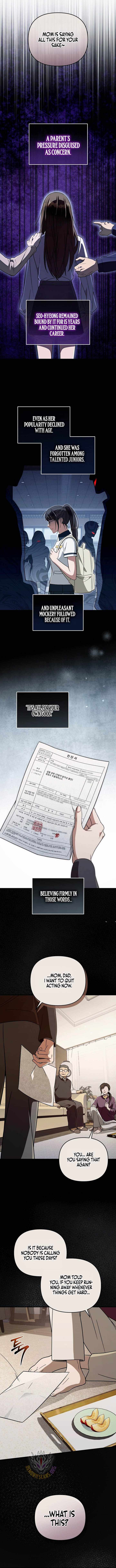 The Delusional Hunter in Another World Chapter 91 page 6