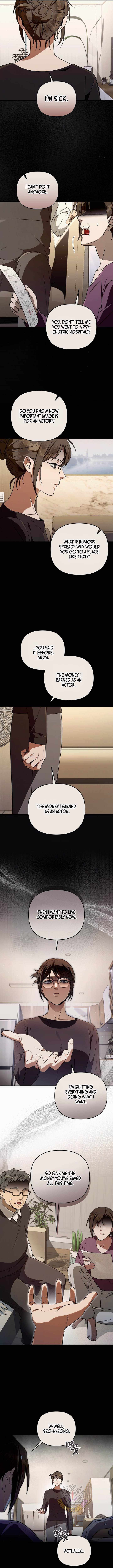 The Delusional Hunter in Another World Chapter 91 page 7