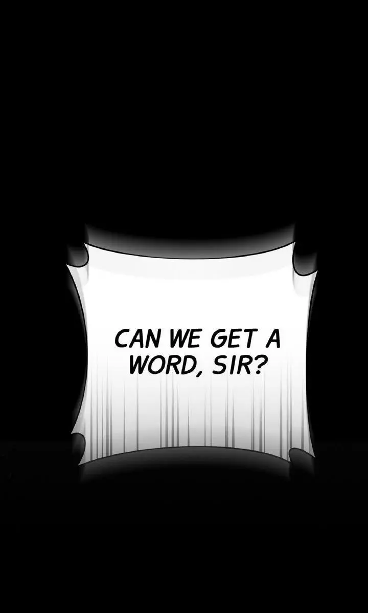The Delusional Hunter in Another Chapter 0 page 2