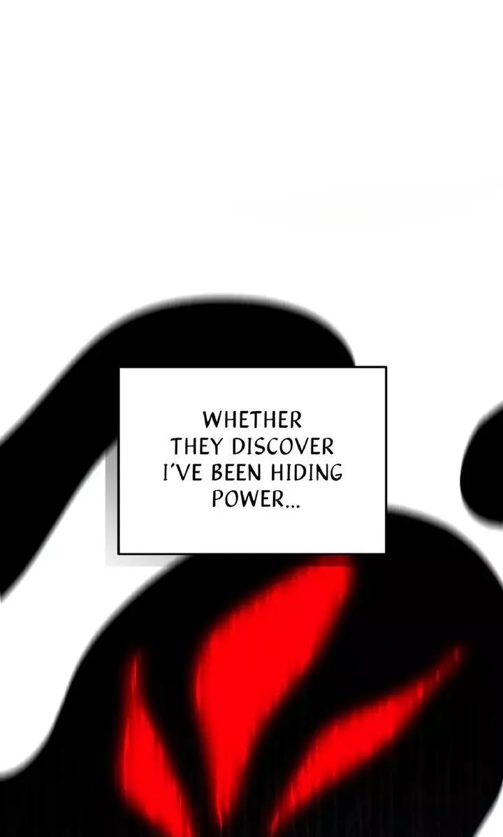 The Delusional Hunter in Another Chapter 0 page 36