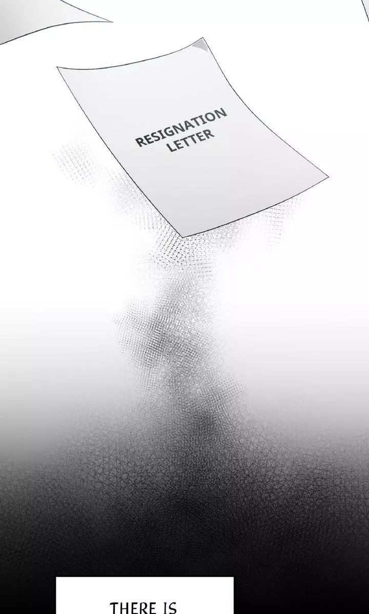 The Delusional Hunter in Another Chapter 0 page 41