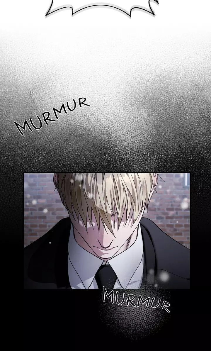 The Delusional Hunter in Another Chapter 0 page 26