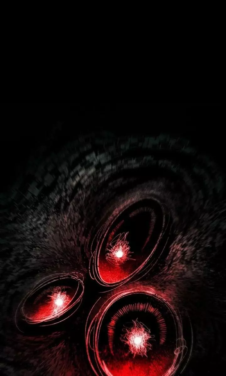 The Delusional Hunter in Another Chapter 0 page 56