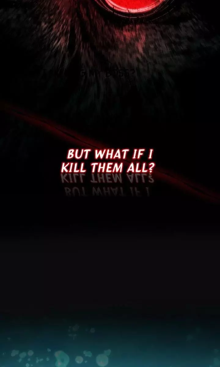 The Delusional Hunter in Another Chapter 0 page 57