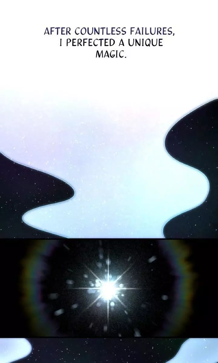 The Delusional Hunter in Another Chapter 0 page 67