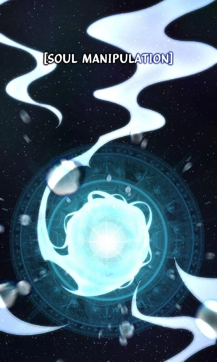 The Delusional Hunter in Another Chapter 0 page 68