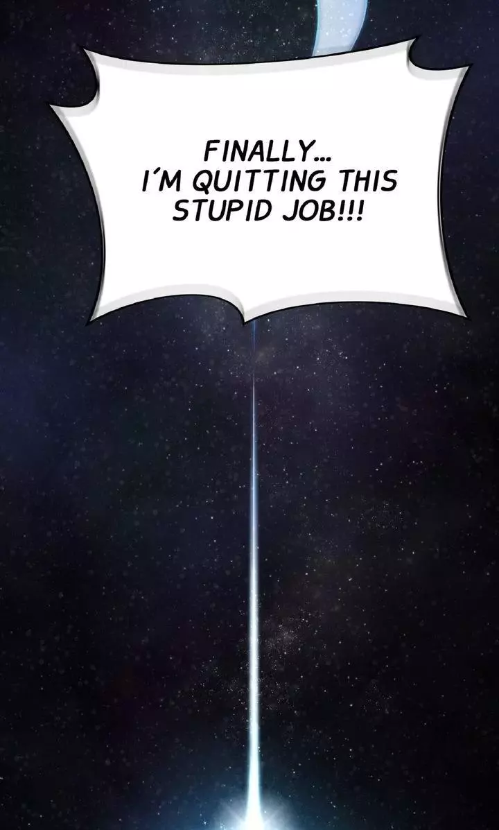 The Delusional Hunter in Another Chapter 0 page 75