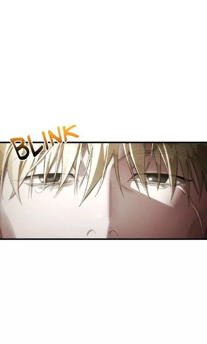 The Delusional Hunter in Another Chapter 0 page 78