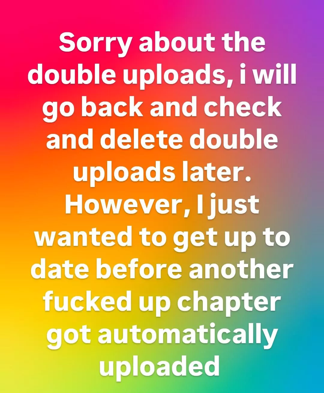 The Delusional Hunter in Another Chapter 26 page 2
