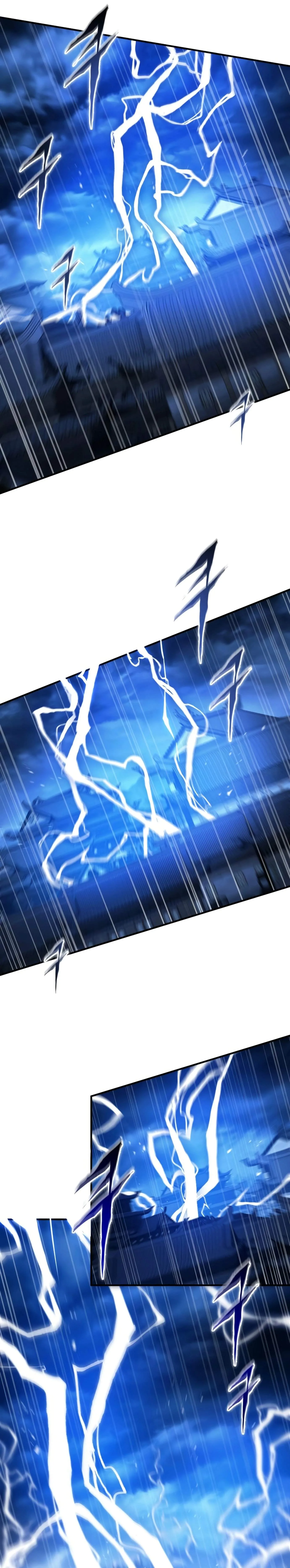 The Demon God Chapter 27 page 29