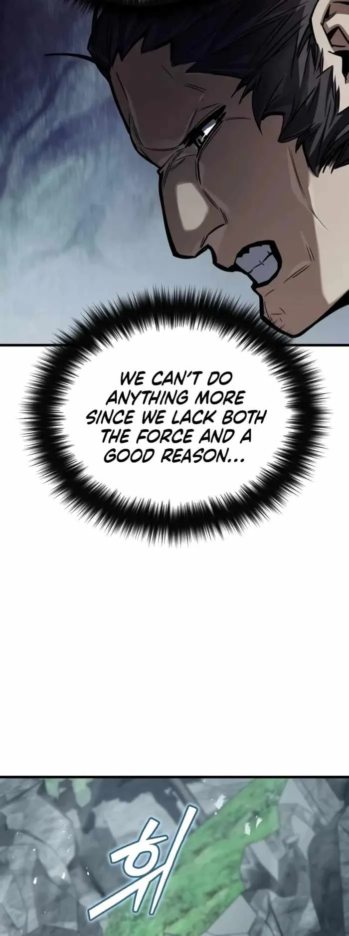 The Demon God Chapter 34 page 4