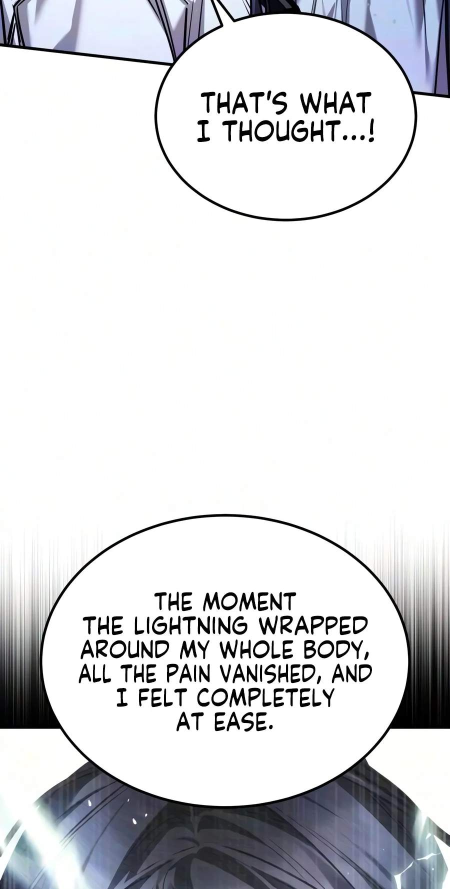 The Demon God Chapter 49 page 9