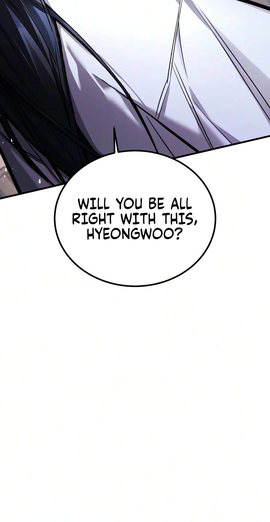 The Demon God Chapter 49 page 32