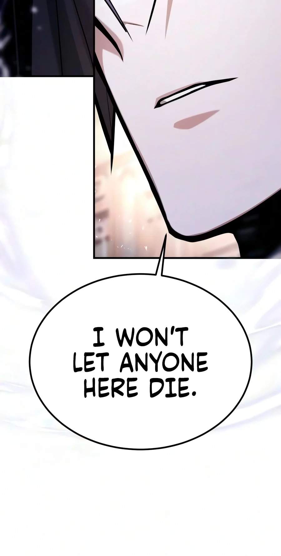 The Demon God Chapter 49 page 35