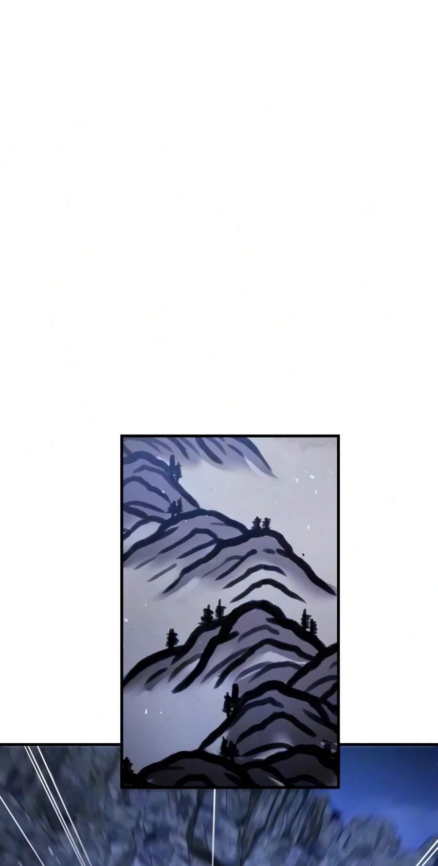 The Demon God Chapter 49 page 38