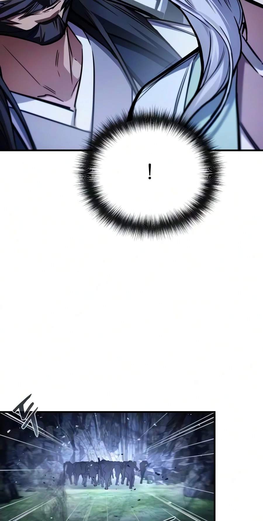 The Demon God Chapter 49 page 51