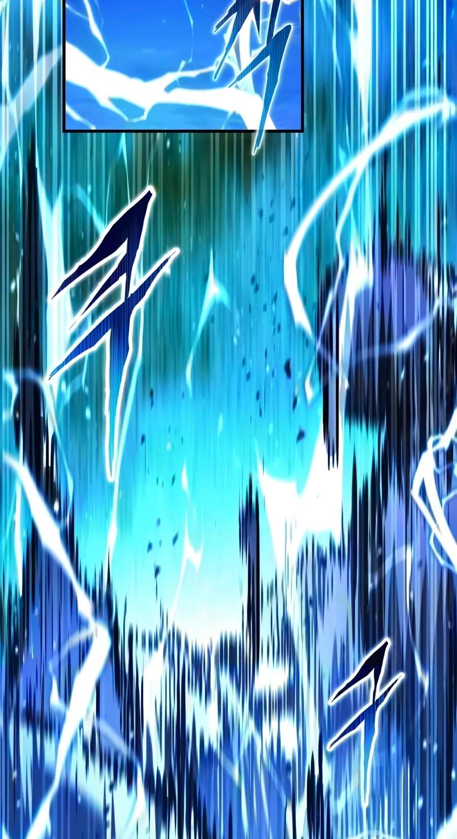 The Demon God Chapter 49 page 77