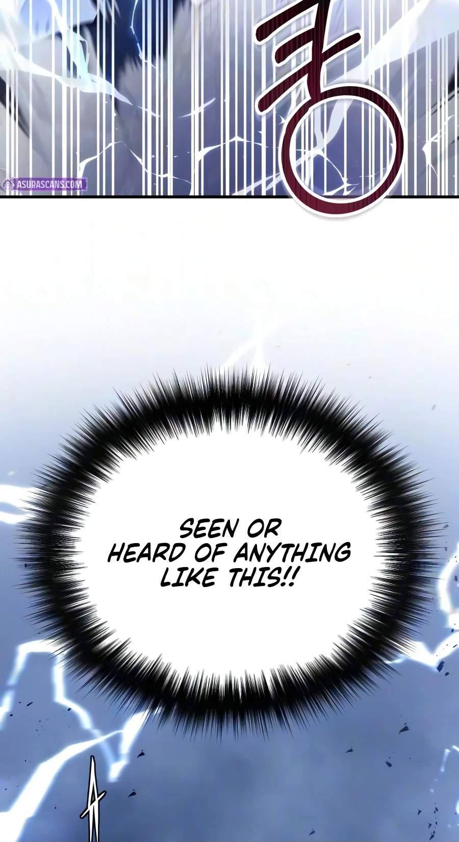 The Demon God Chapter 49 page 80