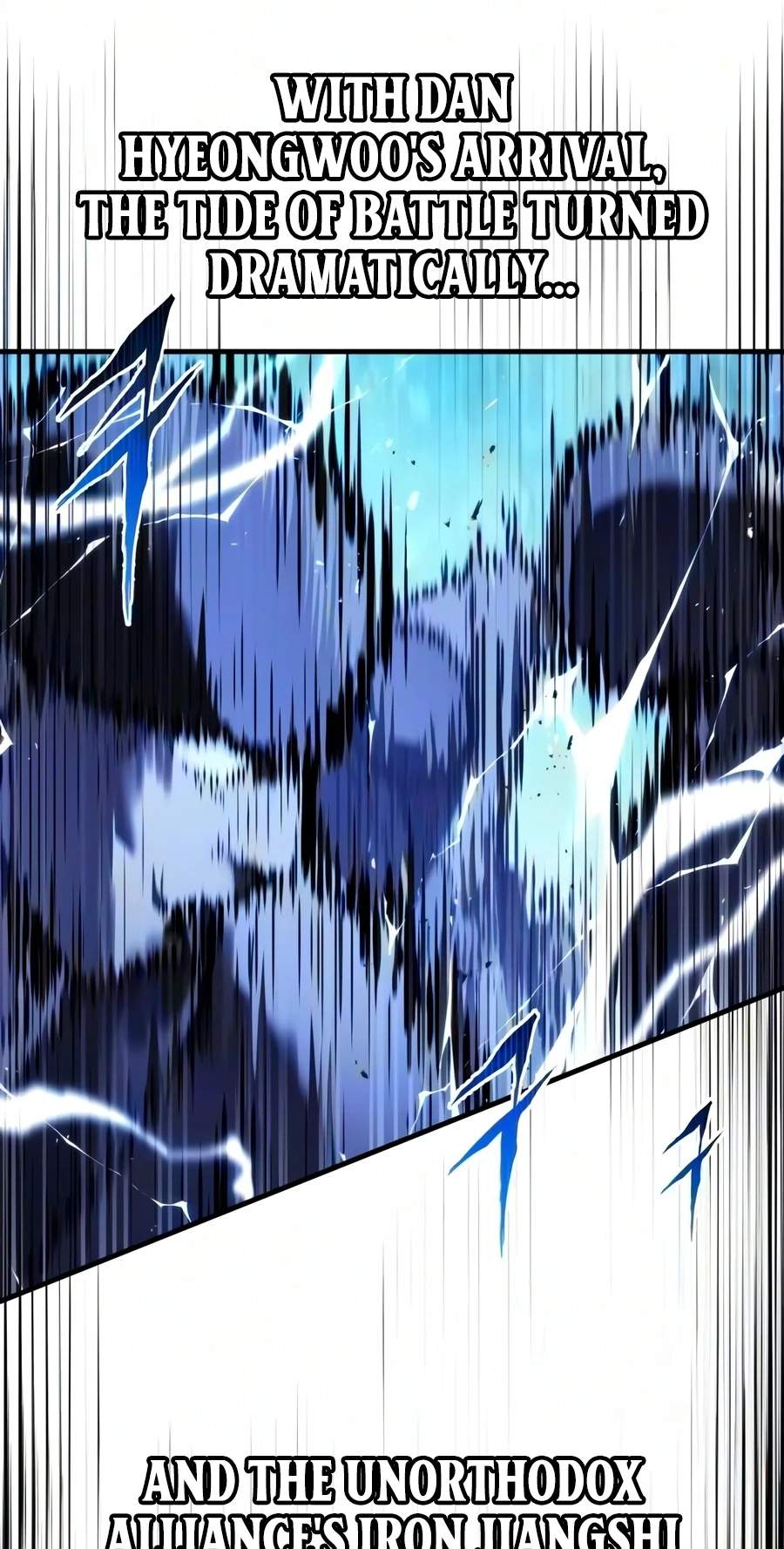 The Demon God Chapter 49 page 83