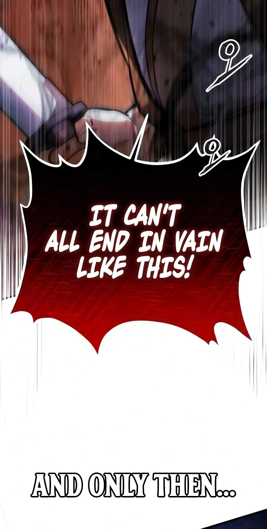 The Demon God Chapter 49 page 86