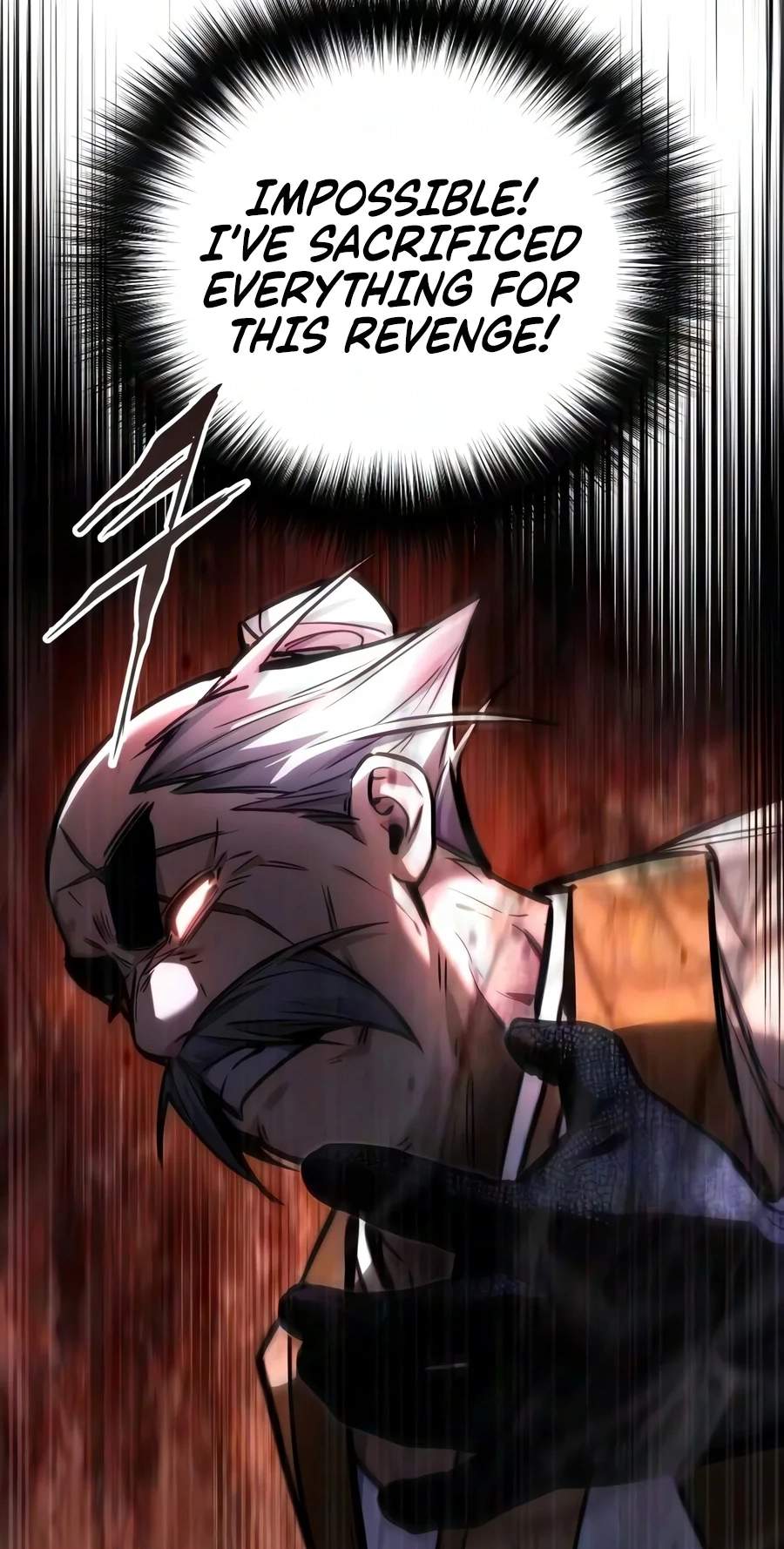 The Demon God Chapter 49 page 85