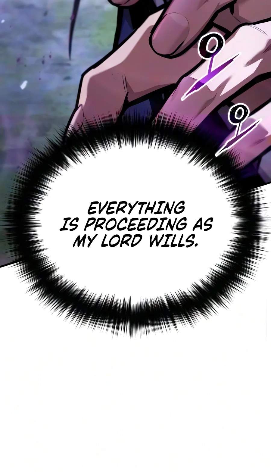 The Demon God Chapter 49 page 103