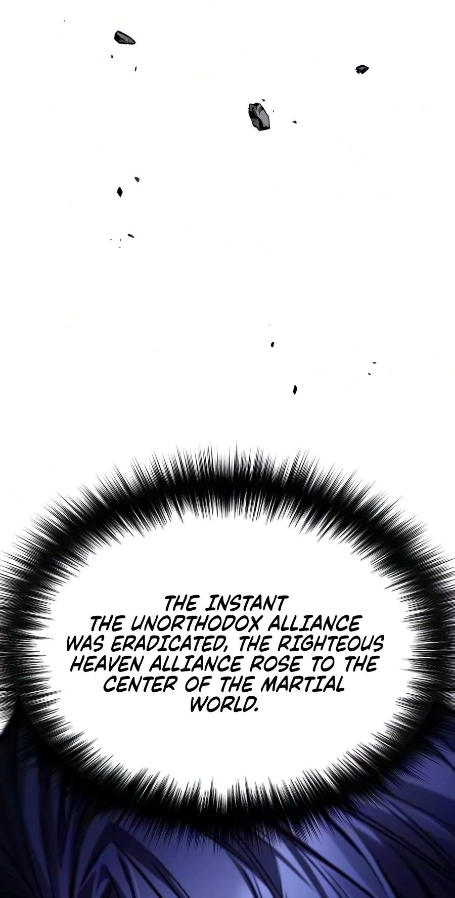 The Demon God Chapter 49 page 101