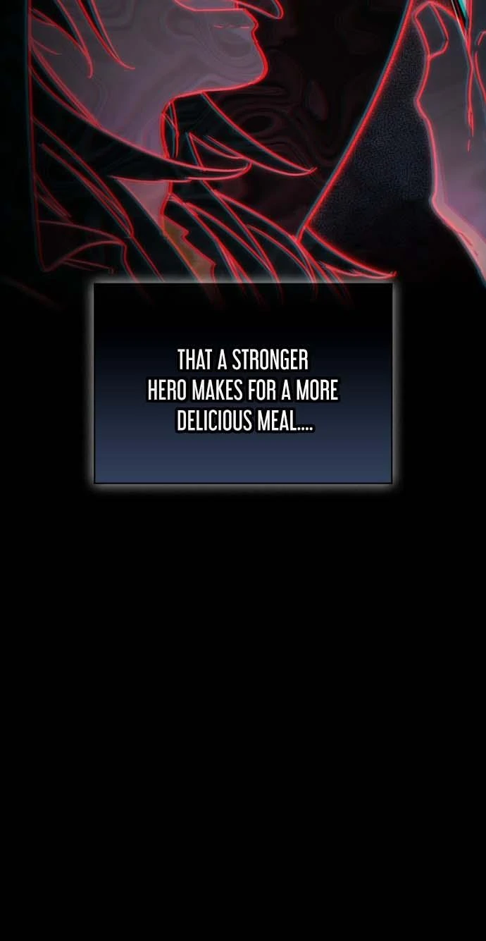 The Demon King Overrun by Heroes Chapter 1 page 10