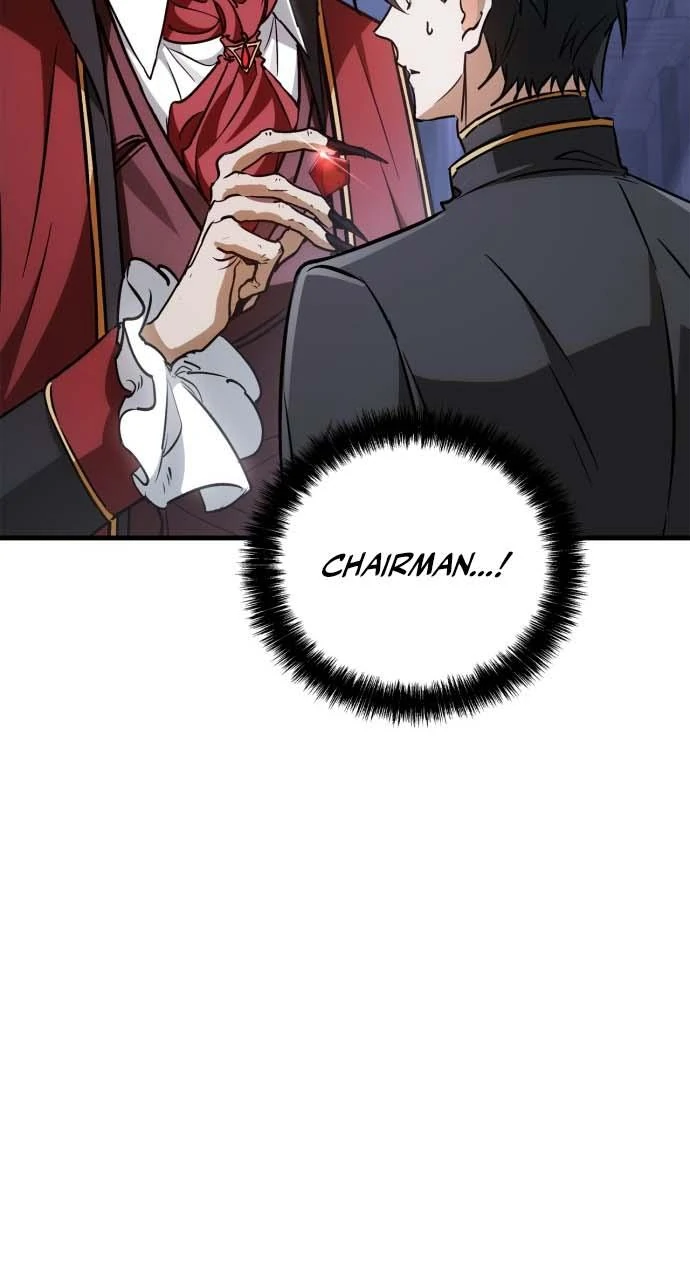 The Demon King Overrun by Heroes Chapter 1 page 58