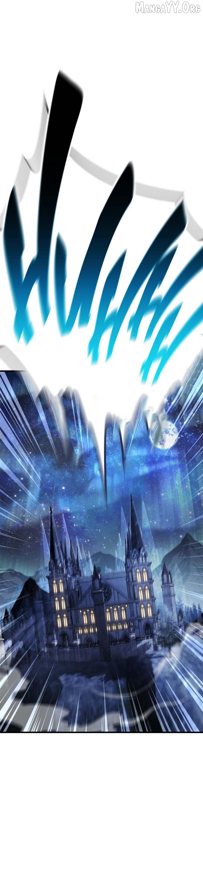 The Demon King Overrun by Heroes Chapter 1 page 75