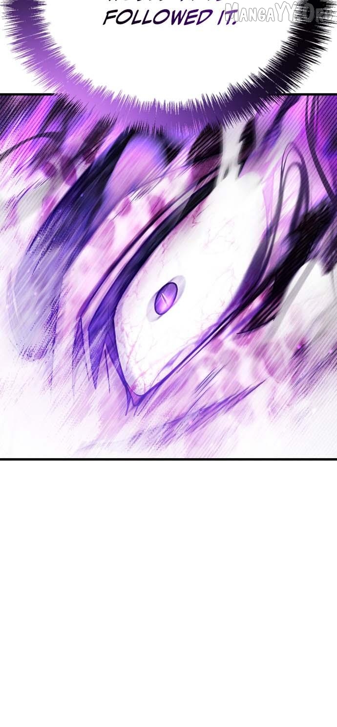 The Demon King Overrun by Heroes Chapter 1 page 48