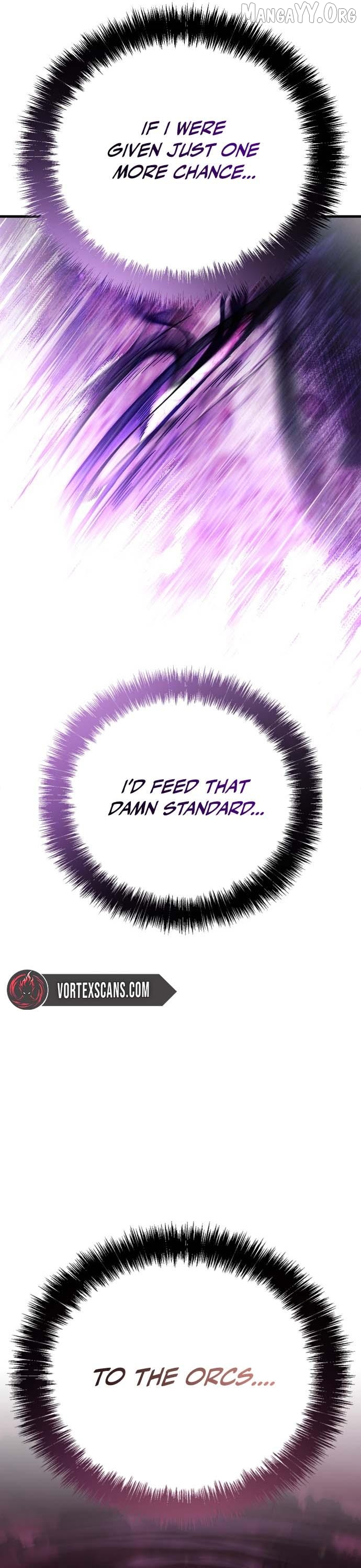 The Demon King Overrun by Heroes Chapter 1 page 49