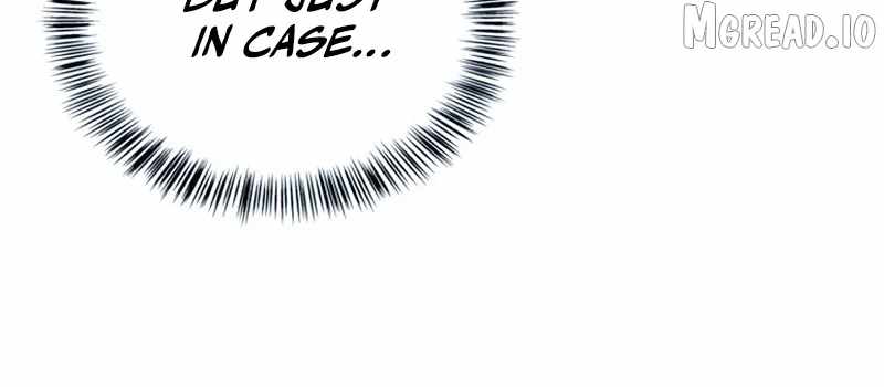 The Demon King Overrun by Heroes Chapter 33 page 23