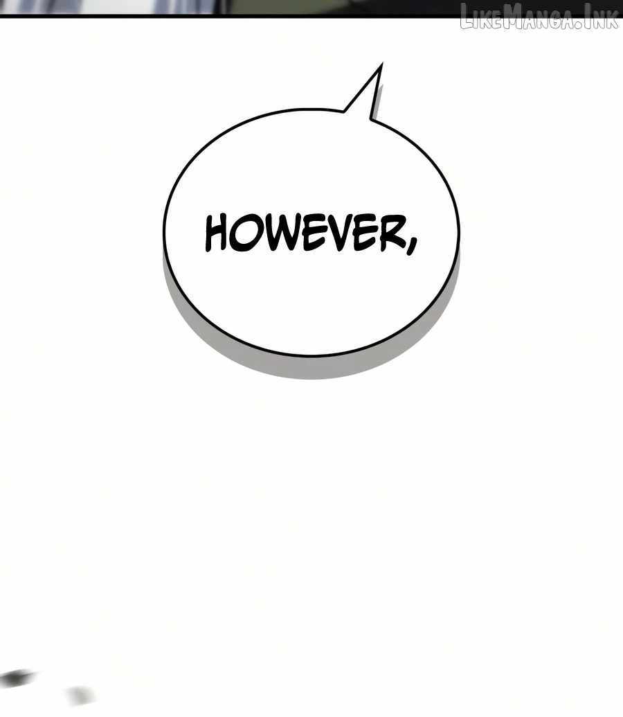 The Demon King Overrun by Heroes Chapter 39 page 3