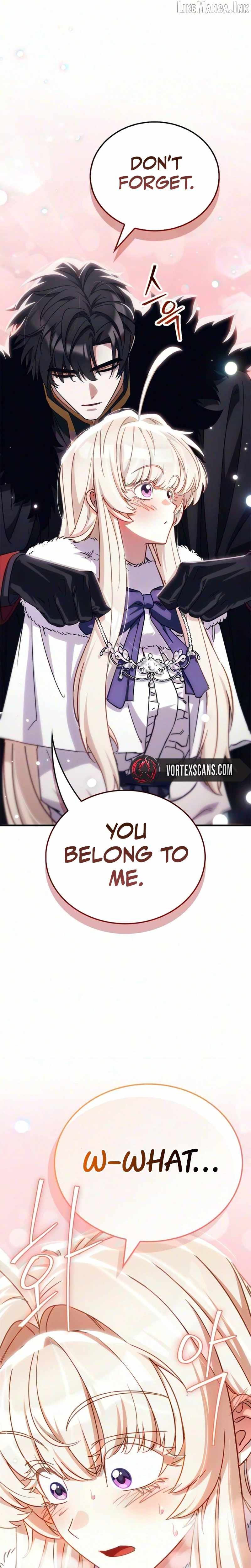 The Demon King Overrun by Heroes Chapter 42 page 32