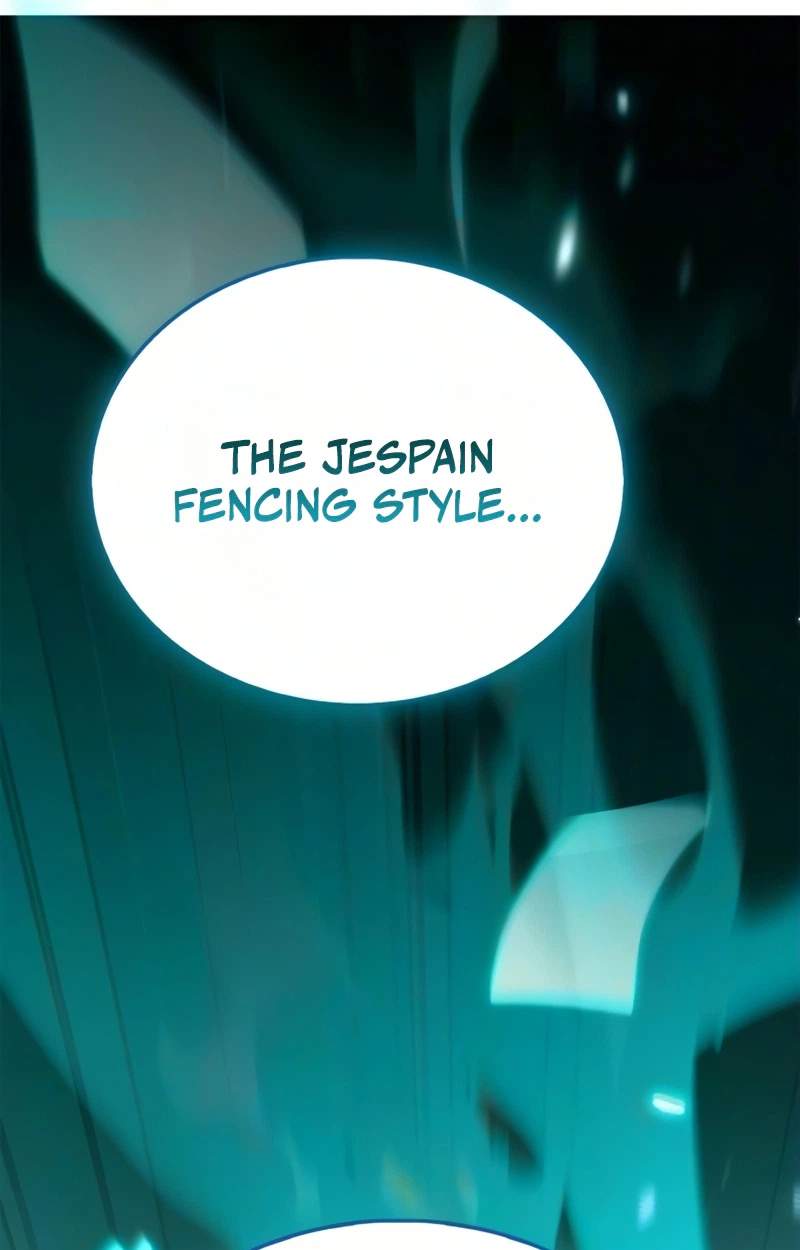 The Demon King Overrun by Heroes Chapter 48 page 7
