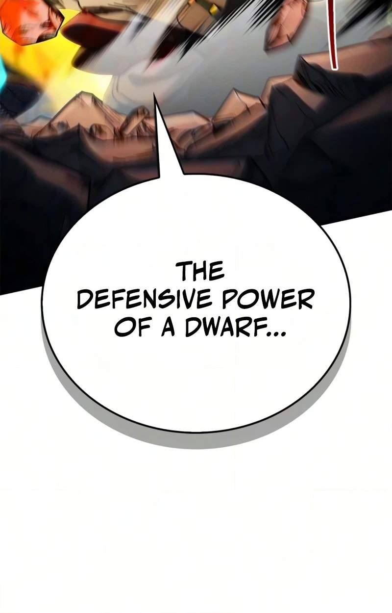 The Demon King Overrun by Heroes Chapter 48 page 20