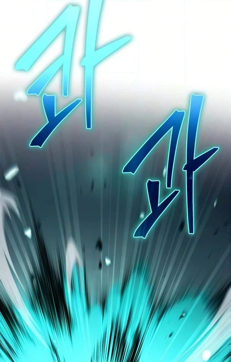The Demon King Overrun by Heroes Chapter 48 page 30