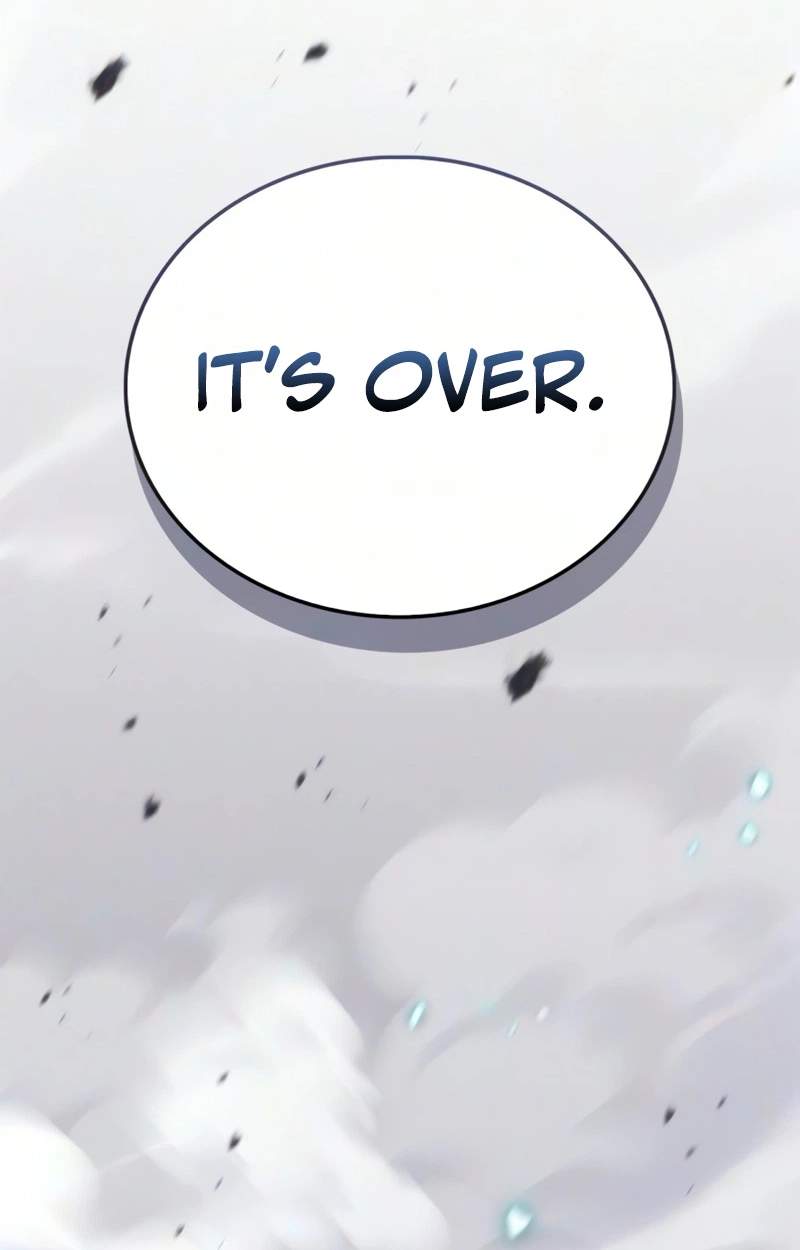 The Demon King Overrun by Heroes Chapter 48 page 34