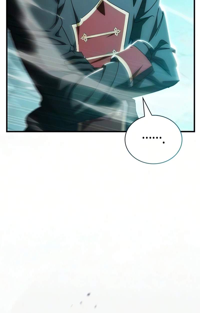 The Demon King Overrun by Heroes Chapter 48 page 33