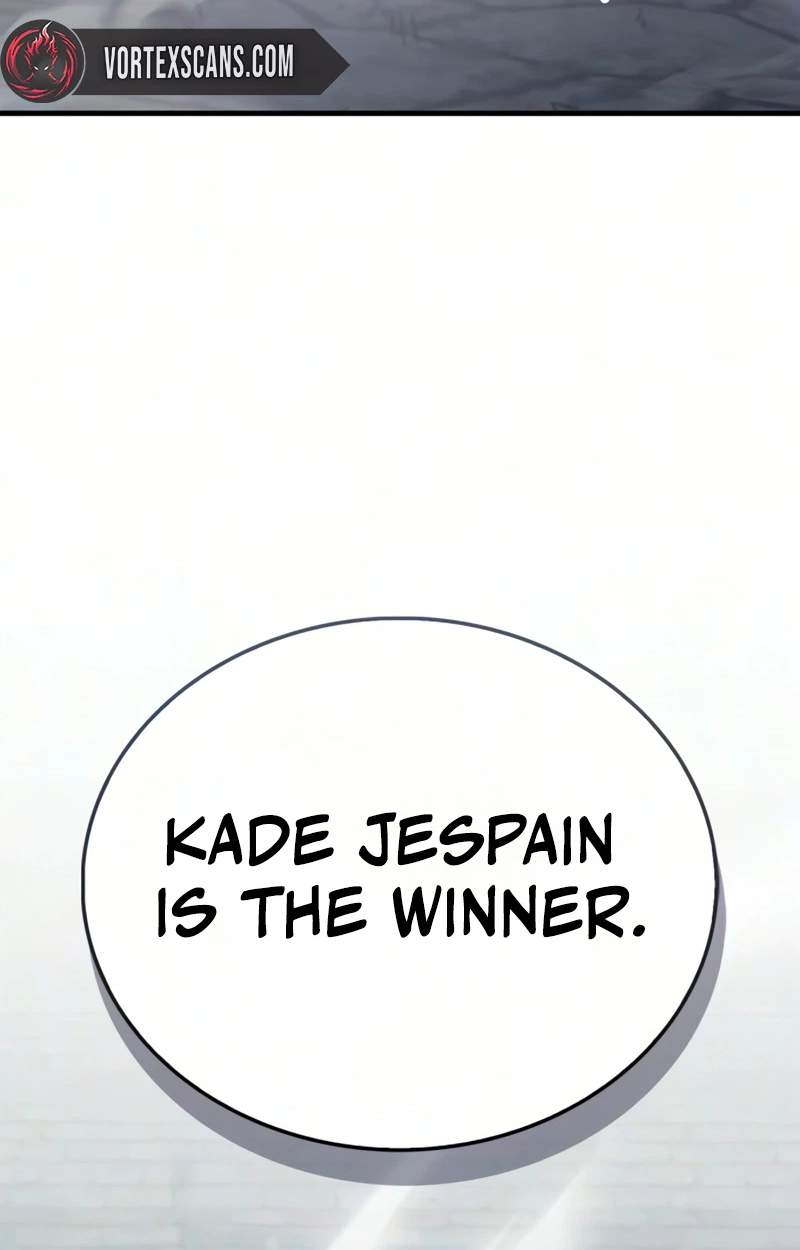 The Demon King Overrun by Heroes Chapter 48 page 36