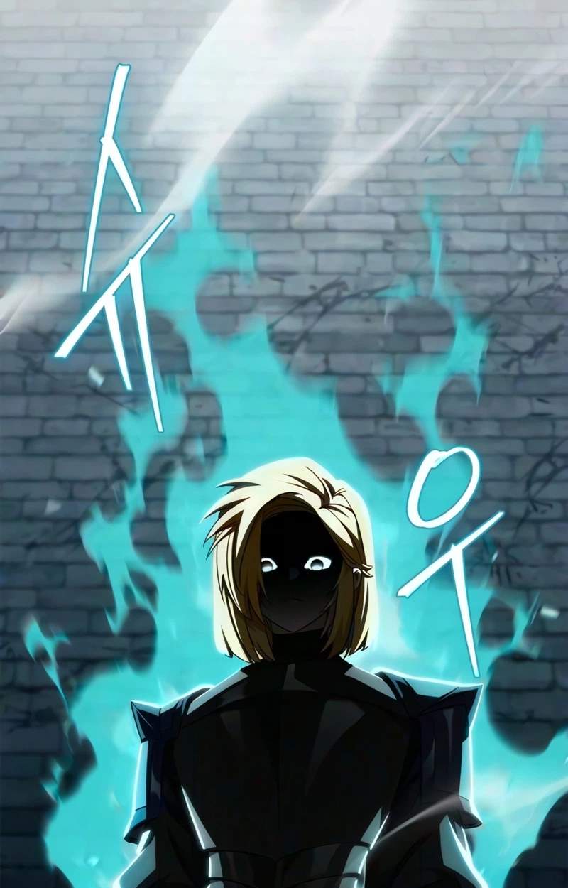 The Demon King Overrun by Heroes Chapter 48 page 37