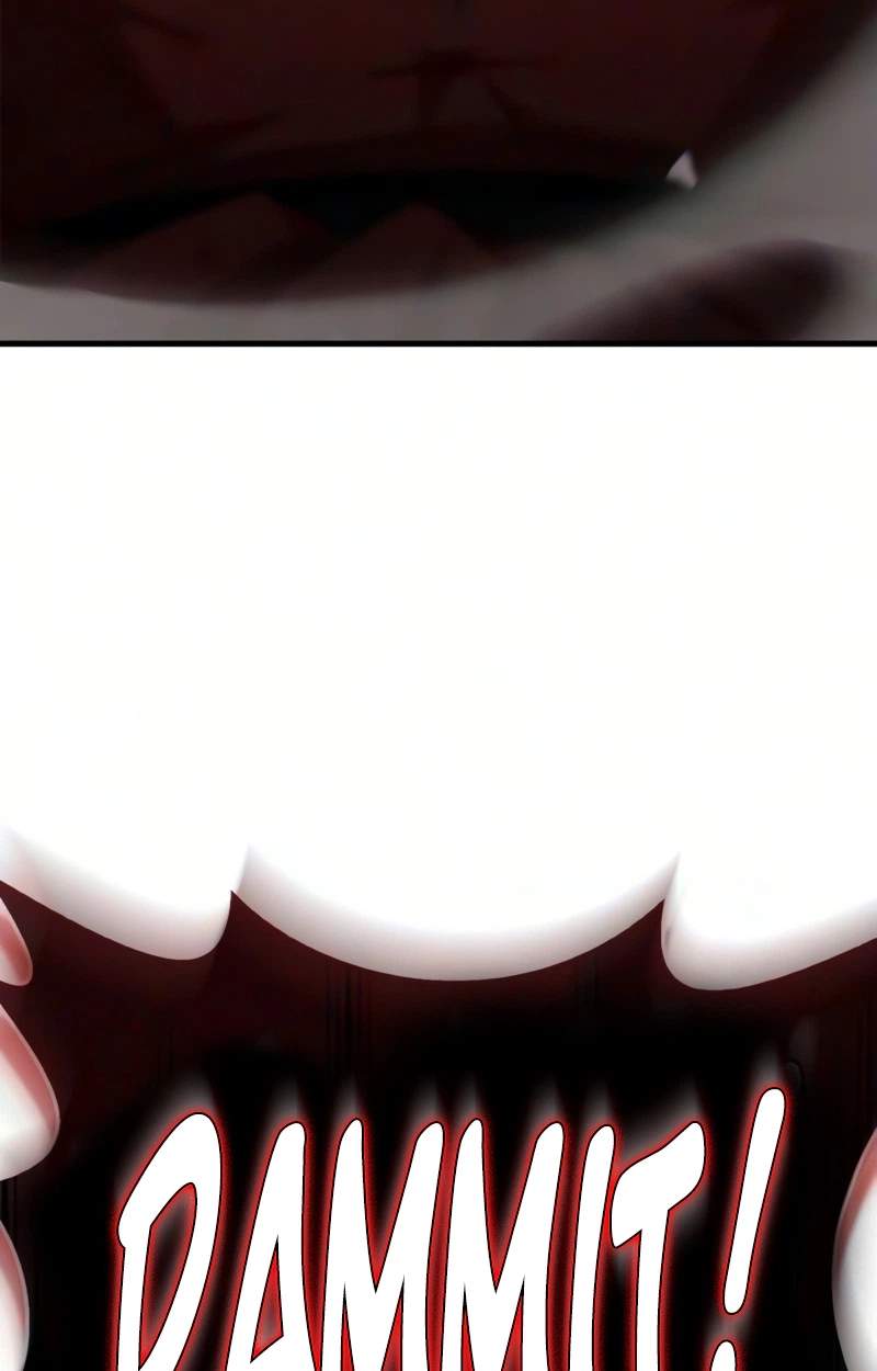 The Demon King Overrun by Heroes Chapter 48 page 39