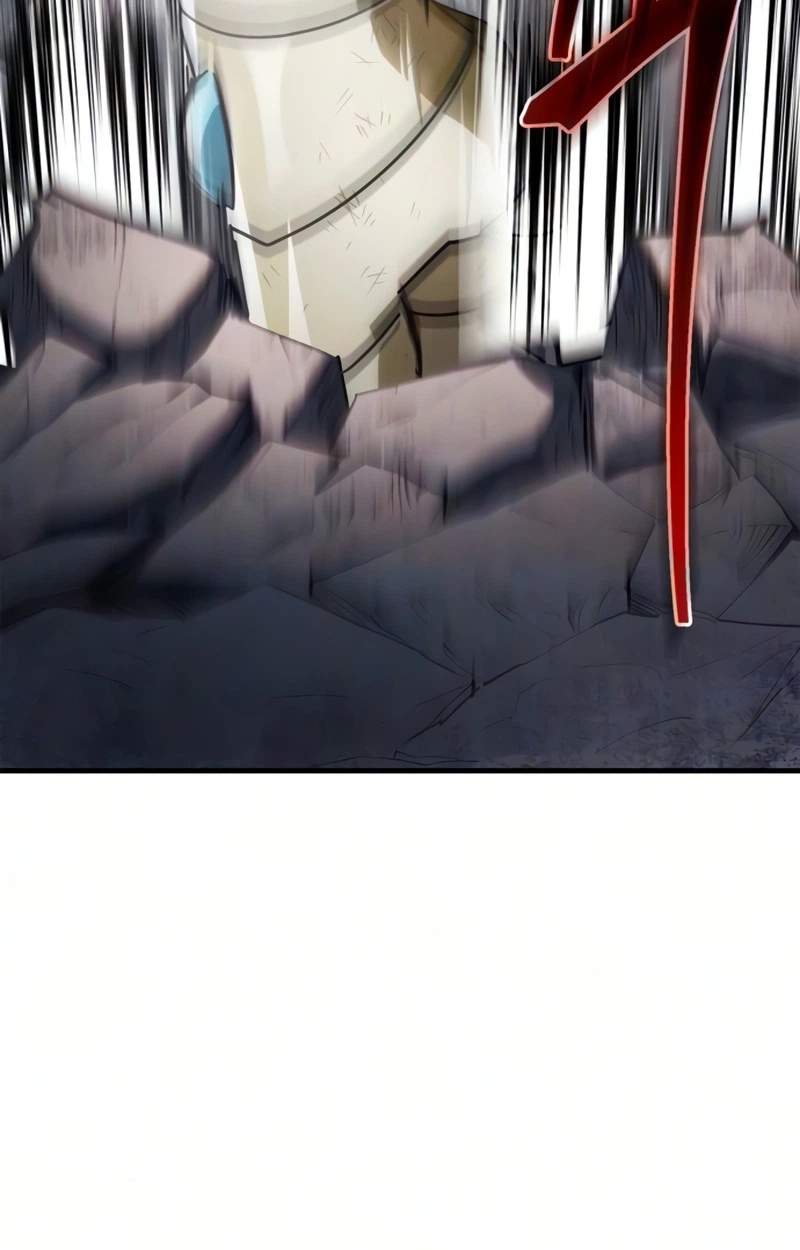 The Demon King Overrun by Heroes Chapter 48 page 41