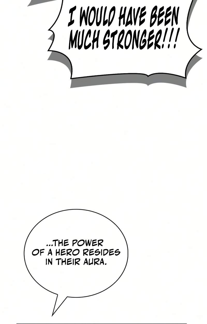 The Demon King Overrun by Heroes Chapter 48 page 44