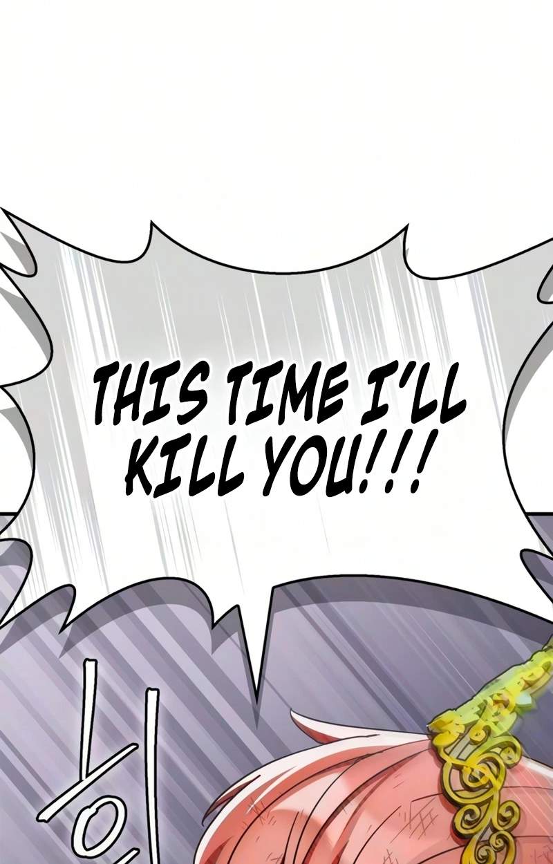 The Demon King Overrun by Heroes Chapter 48 page 53