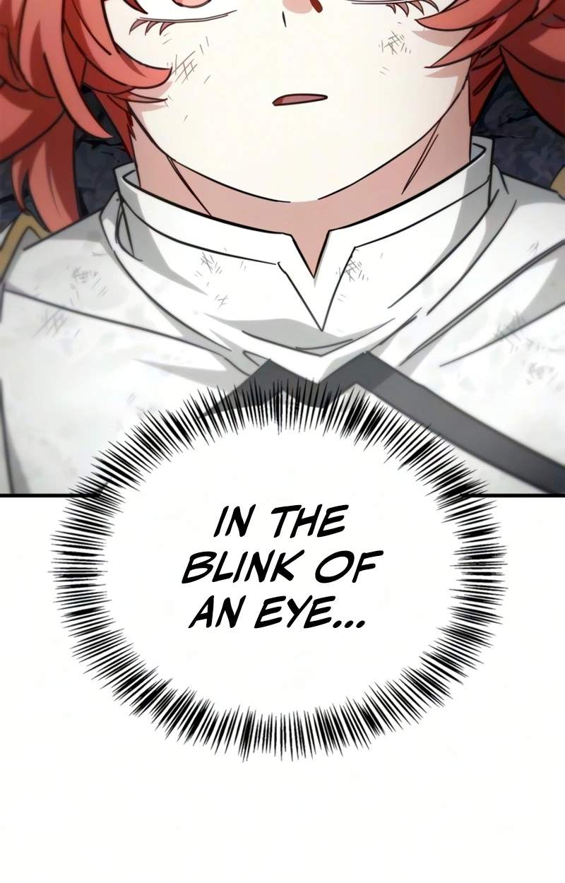 The Demon King Overrun by Heroes Chapter 48 page 62