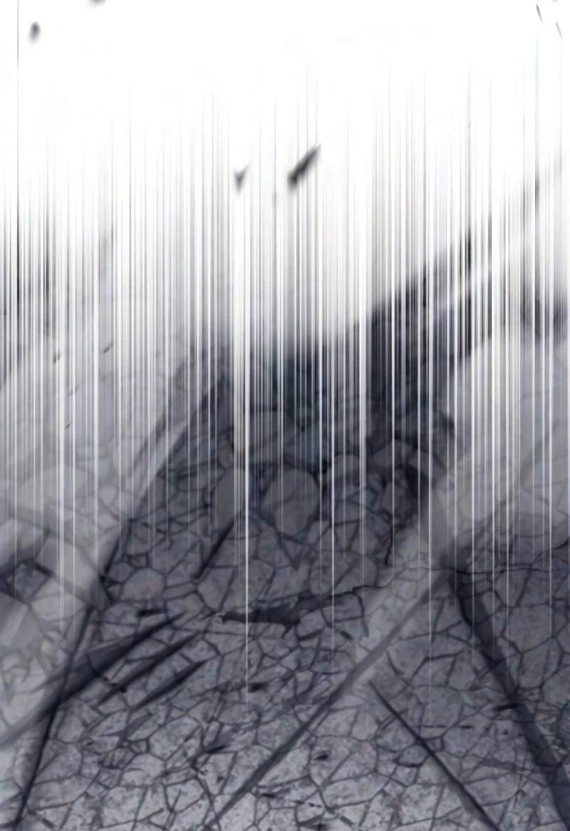 The Demon King Overrun by Heroes Chapter 48 page 58