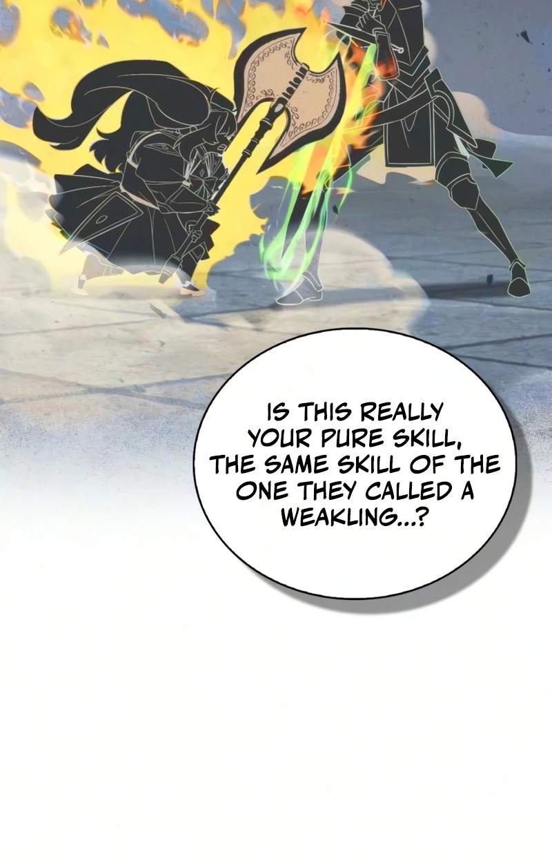 The Demon King Overrun by Heroes Chapter 48 page 64